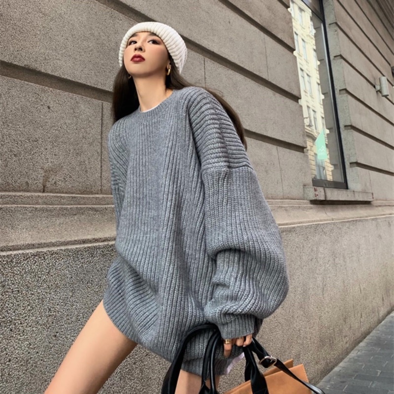 len hàn chốt trên live