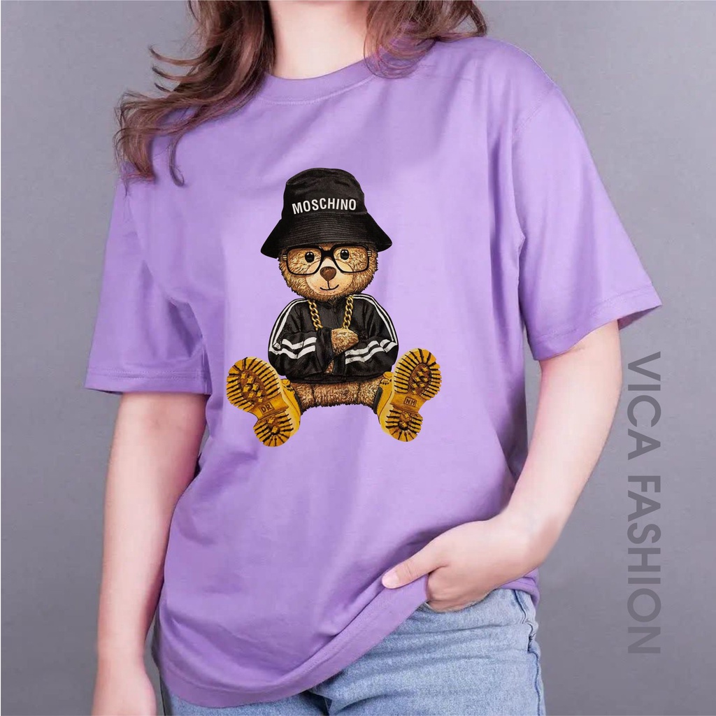 Áo Thun Dáng Rộng Oversize Kích Thước Ngoại Cỡ / Áo Sơ Mi Nam / Áo Sơ Mi Nam / Áo Sơ Mi Nữ / Áo Sơ Mi Cao Cấp Hàng Mới Nhất / Áo Sơ Mi Nam Nhập Khẩu