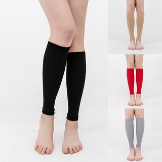 Vớ Bảo Vệ Bắp Chân Chống Giãn Tĩnh Mạch Giảm Áp Lực