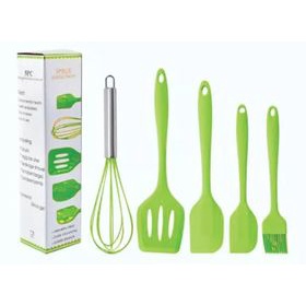 Bộ dụng cụ làm bếp Unidry