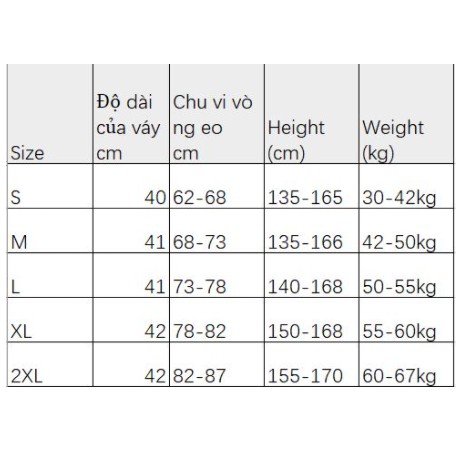 💖ON SALE Chân váy caro kiểu nữ sinh Nhật Bản Ảnh nghệ thuật Mùa tốt nghiệp JK uniform Trang phục bạn gái💖 | BigBuy360 - bigbuy360.vn