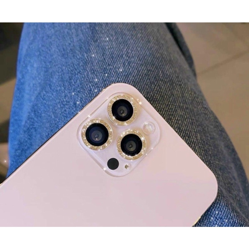 Bảo vệ camera cho ip Xr đã độ vỏ 13pro cam to