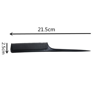 Bộ 4 Món Búi Tóc Đa Năng