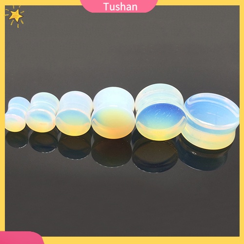 Khuyên nong tai thời trang độc đáo