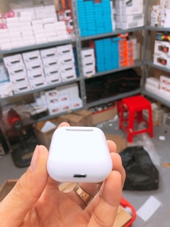 Tai i11 5.0 blutooth giá rẻ nhất shopee