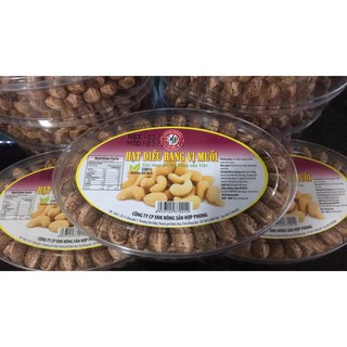 Gói quà Tết siêu rẻ