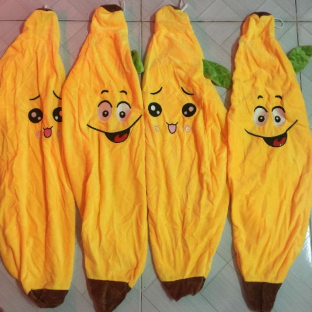 Combo khach đặt