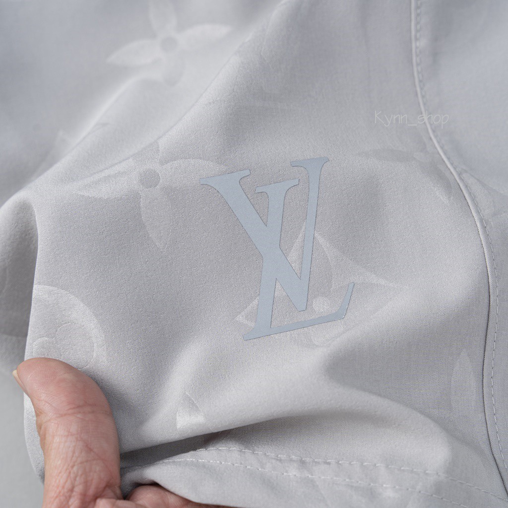 [Mã SKAMSALEP6 giảm 10% TỐI ĐA 100K đơn150K] Quần đùi thời trang nam KQ11 chất liệu vải gió | BigBuy360 - bigbuy360.vn