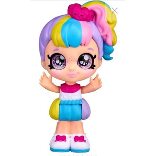 Búp bê Kindi kids minis