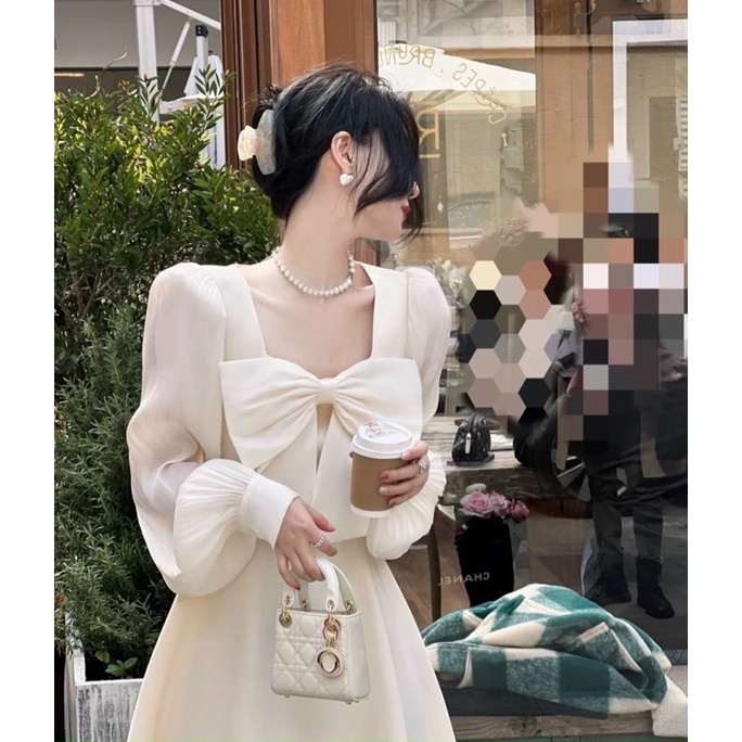 Đ𝐀̂̀𝐌 𝐍𝐔𝐃𝐄 𝐂𝐎̂̉ 𝐕𝐔𝐎̂𝐍𝐆 NƠ 𝐍𝐆𝐔̛̣𝐂