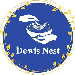 Yến Sào Dewis Nest