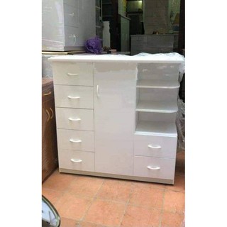 Tủ Nhựa Trẻ Em giá rẻ,{ FREESHIP } Tủ Nhựa Đài Loan cho Trẻ em bền đẹp giá rẻ tại hà nội