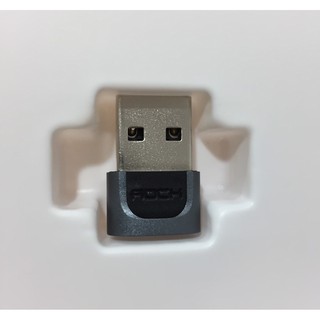 [Type-C sang USB] Adapter Rock RCB0610