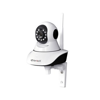 Camera xoay 360 HD
