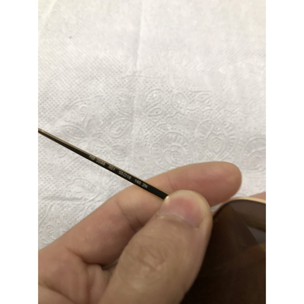 Kính RAYBAN | BigBuy360 - bigbuy360.vn