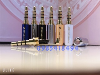 Jack 3.5 -4 khacs- giá bán 1 chiếc