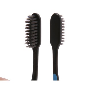 Bàn chải Colgate Slim Soft