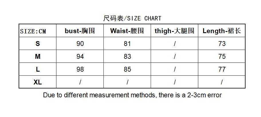 DUNEA Đầm hai dây cổ chữ v gợi cảm thời trang dành cho nữ