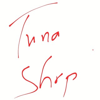 Tuna Shop VN
