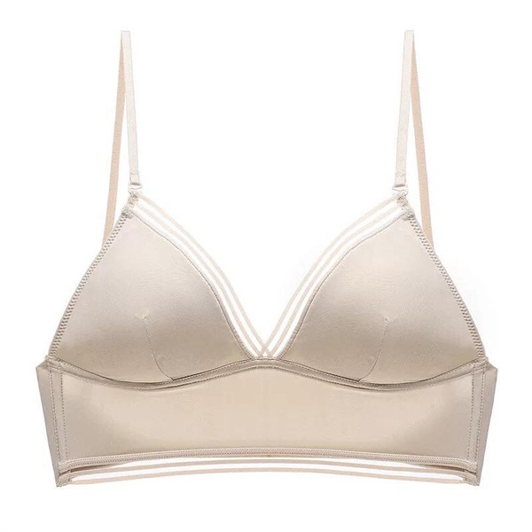 2607BR- BRA DÂY MẢNH