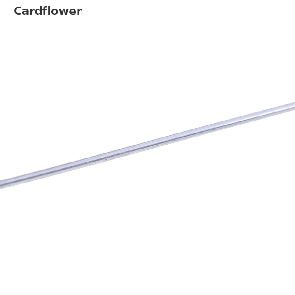 Bộ 10 Lõi Nhôm Chịu Nhiệt Thấp 500mm Chất Lượng Cao