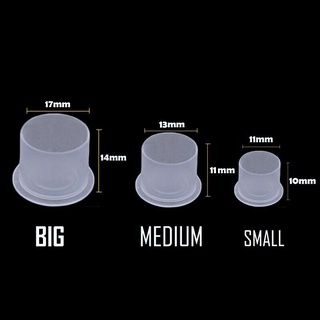 Chum (Hũ ) Mực ⇉ Có Đế Dùng ⇉ Tatoo Và PXTM ...