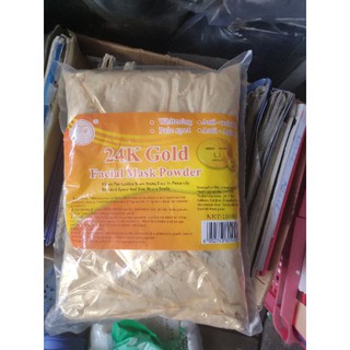 BỘT NẠ HOA HỒNG 1000g