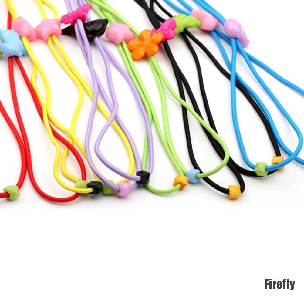 Kính Nylon Tiện Dụng