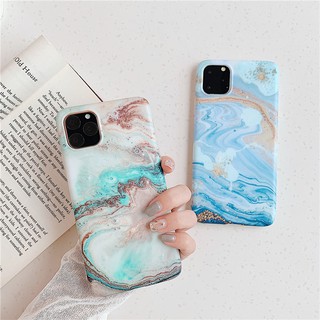 Ốp iPhone Bọt Biển iPhone 7Plus/8Plus/X/Xs Max/11/11 Pro Max - ốp iphone