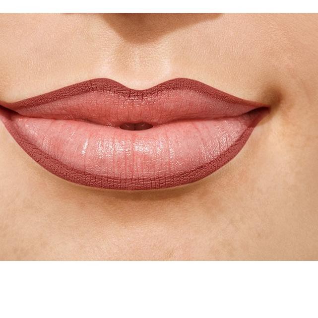 (hàng Mới Về) Bút Chì Kẻ Môi Tt3 Chuyên Dụng Chất Lượng Cao | BigBuy360 - bigbuy360.vn