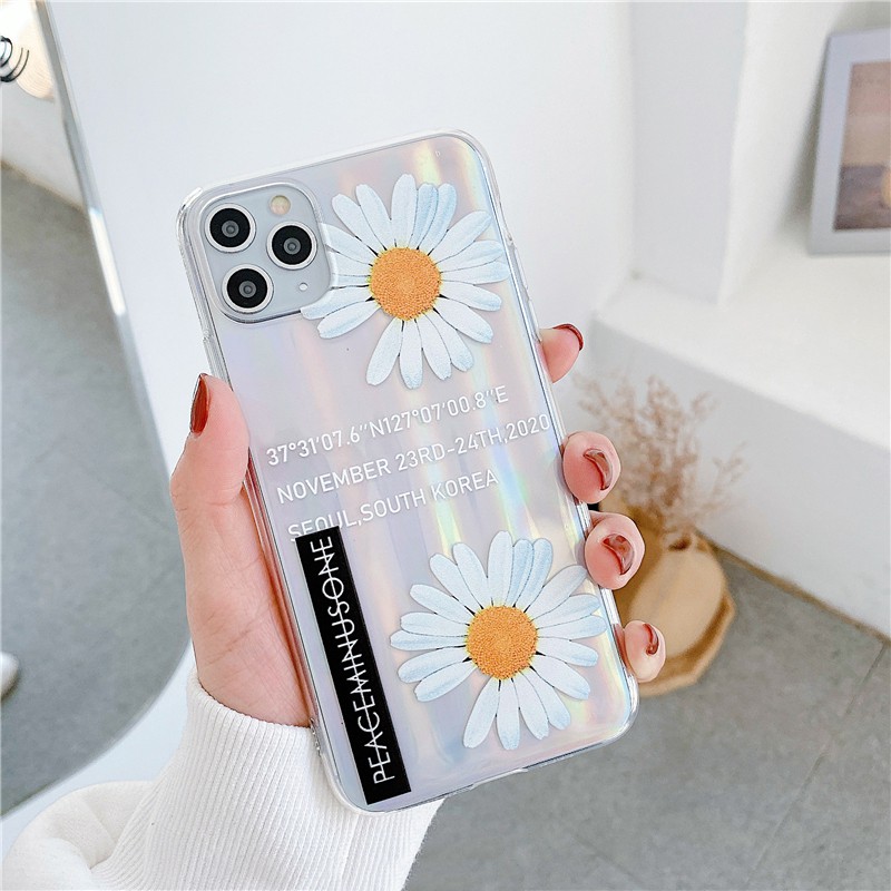 Ốp lưng iphone November phản quang 5/5s/6/6plus/6s/6s plus/6/7/7plus/8/8plus/x/xs/xs max/11/11 pro/11 promax/samsung | BigBuy360 - bigbuy360.vn
