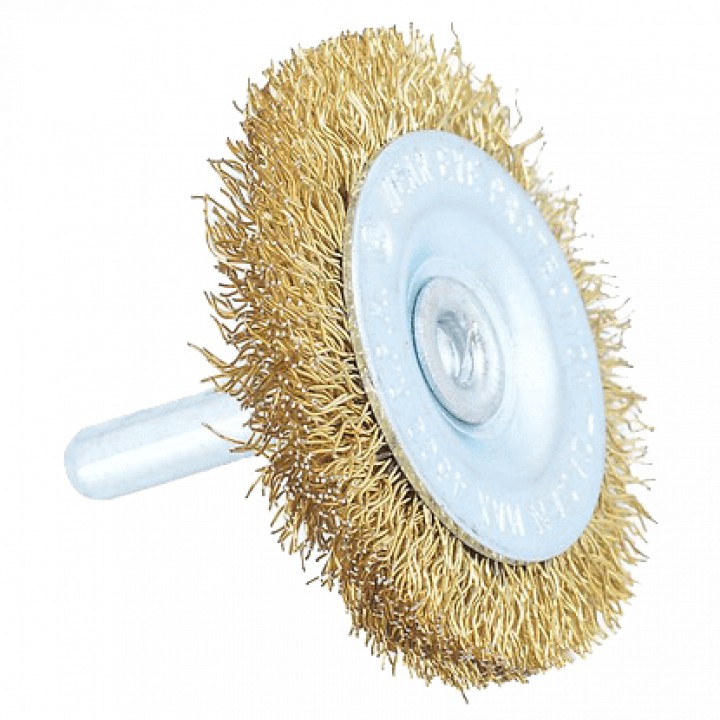 Bánh cước Tolsen 77540