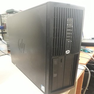 Case máy tính đồng bộ g41 DDRIII
