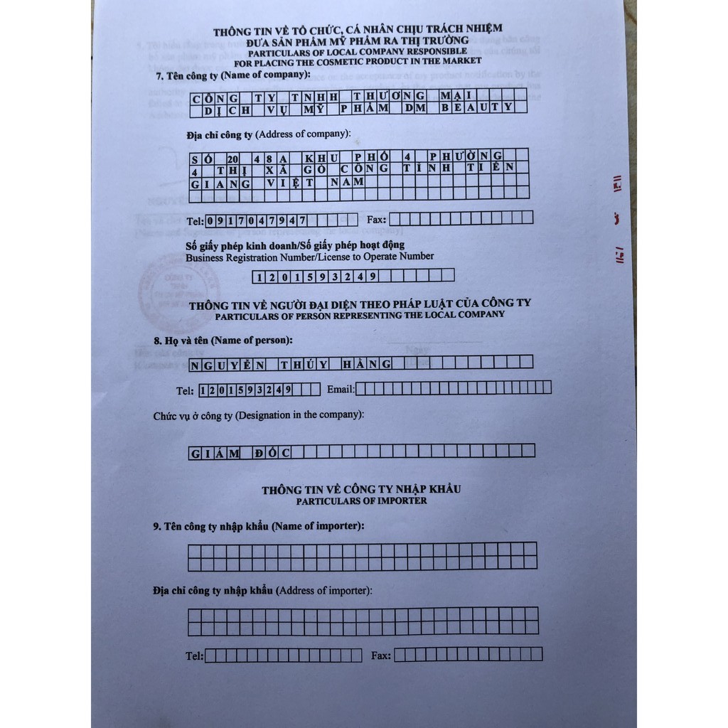 500gr Mặt nạ bột yến mạch nguyên chất bột yến mạch sữa tươi trắng da , mờ thâm nám, phục hồi da hư tổn, tẩy da chết