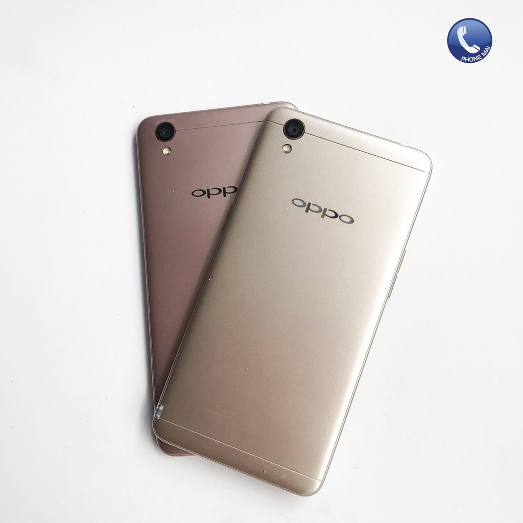Điện thoại OPPO A37 (A37fw) Neo 9 2sim ram 2G bộ nhớ 16G mới, Chơi TikTok zalo FB Youtube.. Bảo hành 6 Tháng | BigBuy360 - bigbuy360.vn