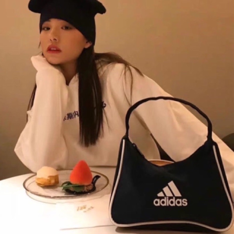 TÚI KẸP NÁCH ❤️XẢ KHO BÁN LỖ❤️ Đeo Vai, Tay Nữ Thời Trang H150