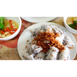 Bột bánh cuốn Thành Phát 400gr