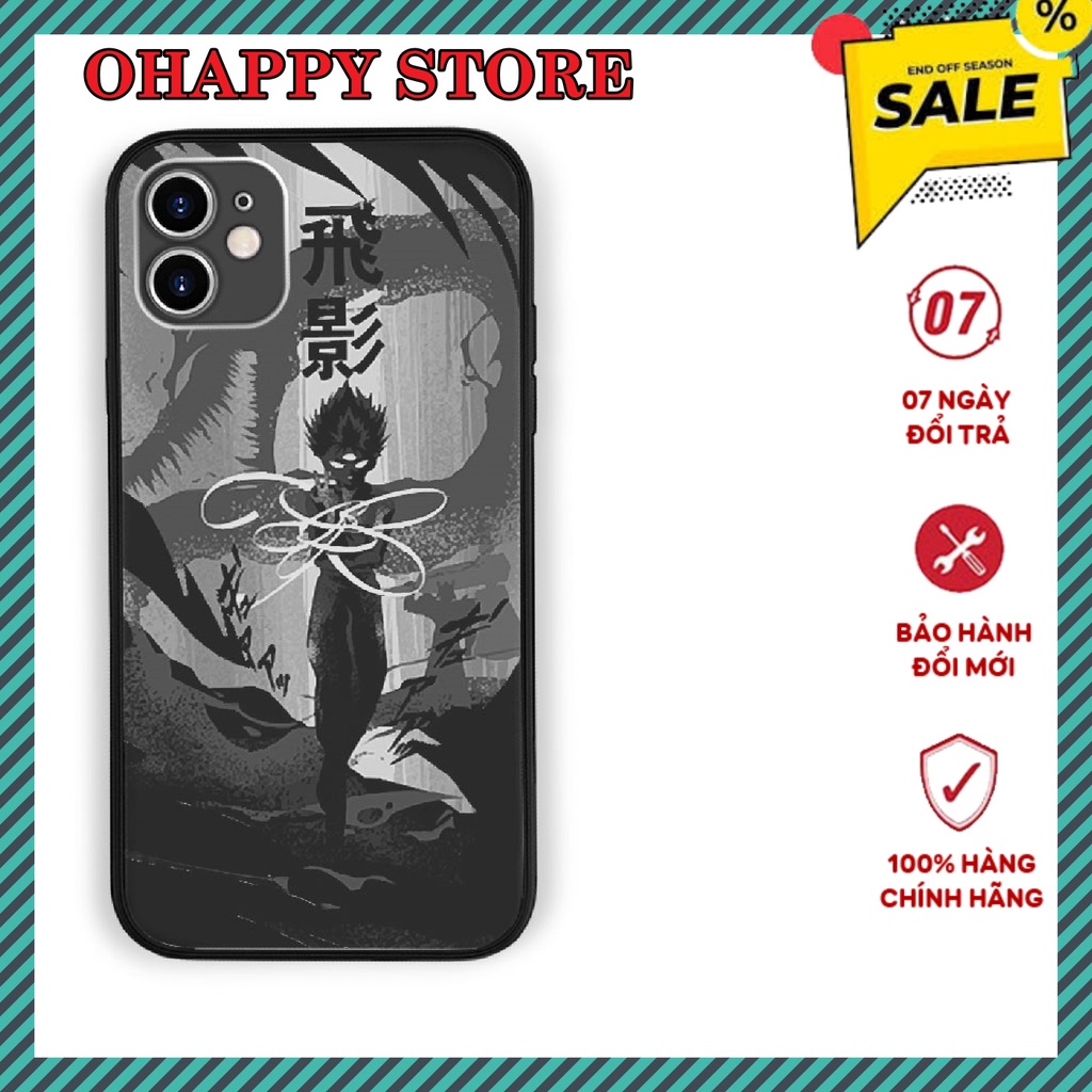 Ốp IP dẻo Truyện Tranh Chibi bảo vệ cam da beo đủ mẫu iphone 6/7/8/Plus/11/12/13/14/Pro/Max/X/XS MANGA00326