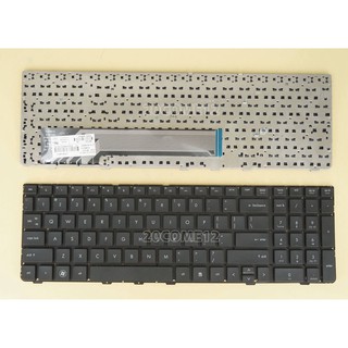 Bàn phím laptop hp probook 4530s 4535s 4730s 4735s