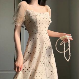 Áo kiểu 160k