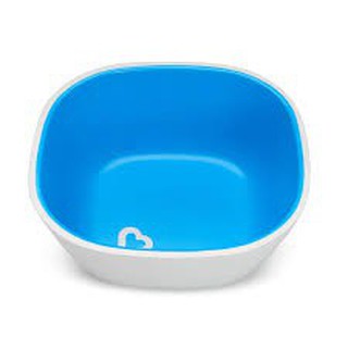 Bát chống trượt Munchkin
