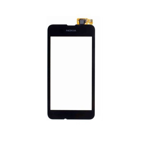 Màn hình cảm ứng Nokia Lumia 530