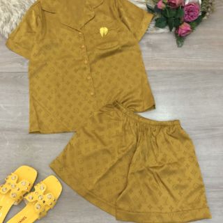 BỘ GẤM ĐÙI HANG CAO CẤP (Đẹp như hình)