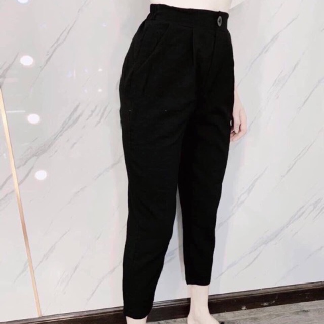 Combo 4 quần + 2 set tất gấu