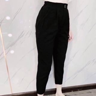 Combo 4 quần + 2 set tất gấu
