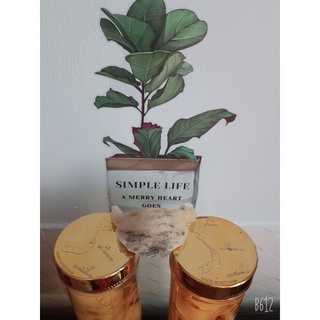 🥣yến thô lẻ bán 1 tổ cho chi em