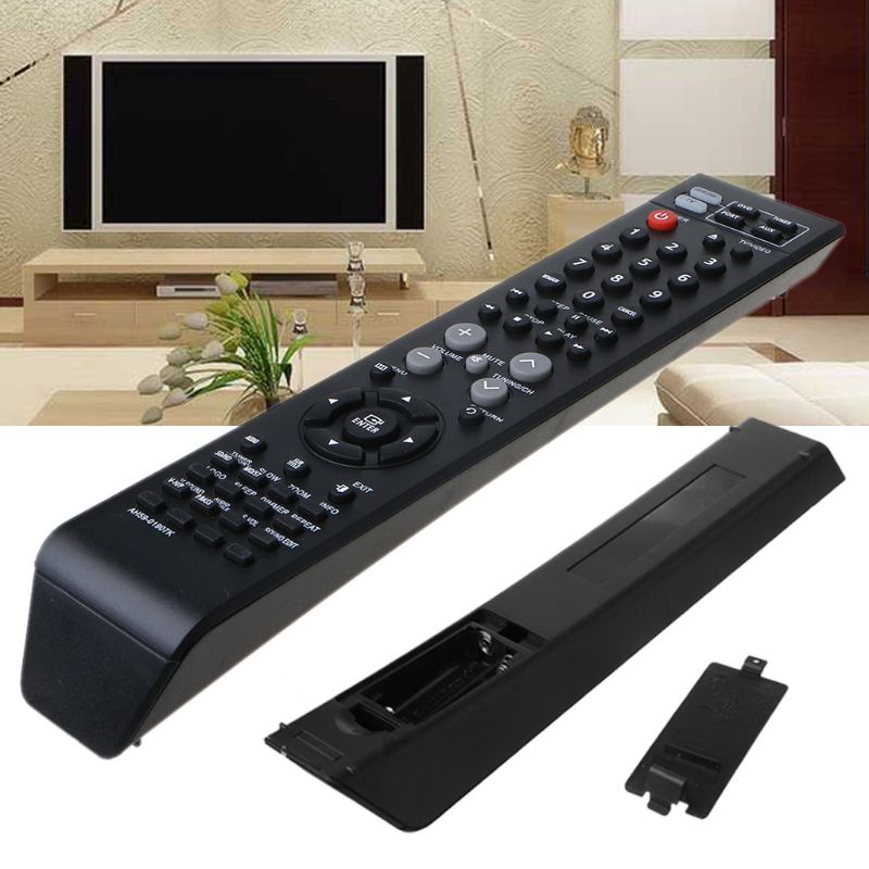 Bộ Điều Khiển Từ Xa Thay Thế Dành Cho HTX710 HTX710T HTX710T XAA HTX710X