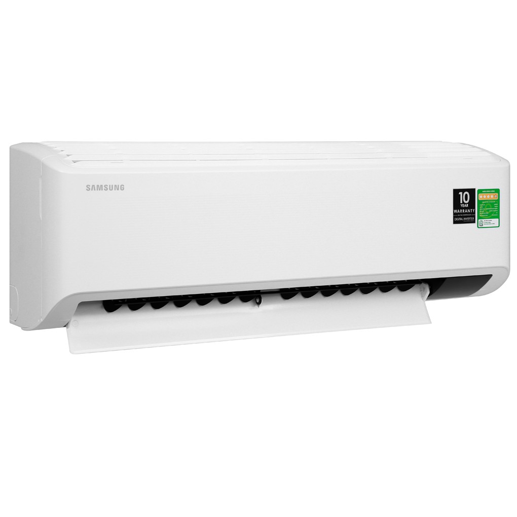 MÁY LẠNH SAMSUNG INVERTER 2 HP AR18TYHYCWKNSV