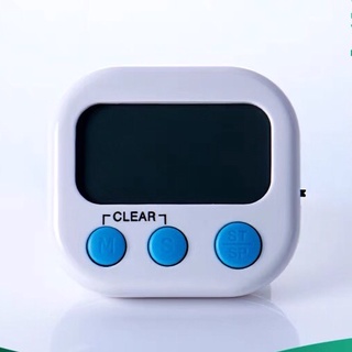 Thiết bị hẹn giờ nhà bếp