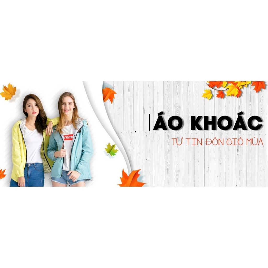 SIHO - Siêu Thị Online 24/24